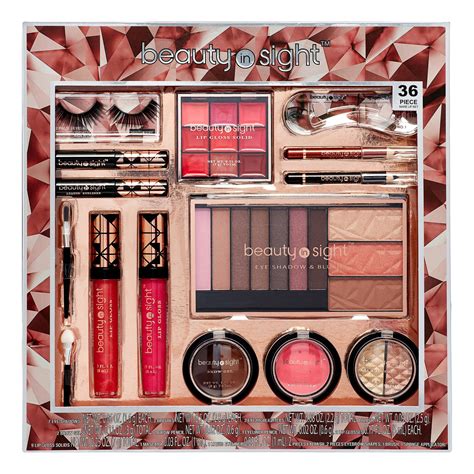 makeup gift sets|makeup gift sets clearance.